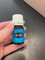 Young Living essentiële olie White Forest, Ophalen of Verzenden, Nieuw, Aroma