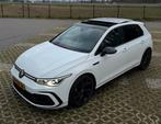 Volkswagen Golf R-Line 1.5 Etsi 150pk 7-DSG 2020 Wit, 1498 cc, 680 kg, 4 cilinders, 150 pk