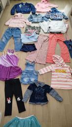 Kinderkleding, Ophalen of Verzenden, Gebruikt
