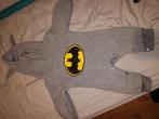 Batman pakje maat 80, Ophalen of Verzenden, Jongetje, Pakje
