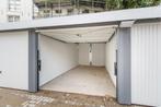 Unieke Kans: Garagebox te huur in Amsterdam Centrum, Auto diversen