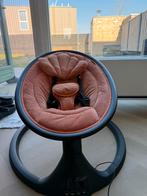 Xadventure elektrische wipstoel voor baby's, Wipstoel, Ophalen, Overige merken, Met gordel(s) of riempje(s)