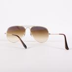 Ray Ban 58014 135 2n, Ray-Ban, Gebruikt, Support@rayban.com, Luxottica Group, 2 Via S. Marco
Milan 20121
Italy