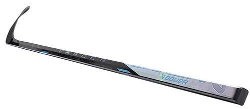 Bauer Composite Nexus Tracer Stick Senior 62 - 87 Flex, Sport en Fitness, IJshockey, Customer.service2@bauer.com, Nieuw, Ophalen of Verzenden