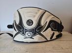 Mystic Warrior kitesurf harnas (waist harness), Watersport en Boten, Ophalen of Verzenden, Dame of Heer