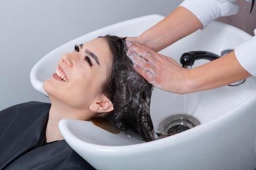 Model gezocht voor wassen, Vacatures, Vacatures | Modellen, Overige niveaus, Starter, Overige vormen, 33 - 40 uur