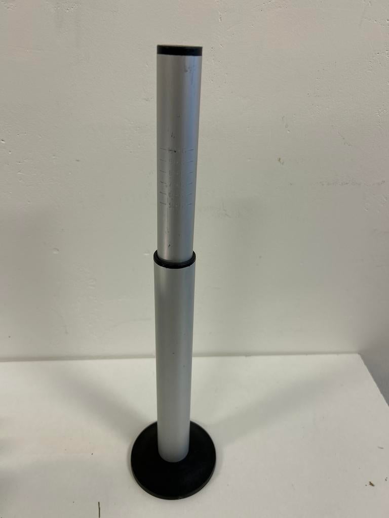 Disselweger - 50-100 KG, Ophalen, Zo goed als nieuw