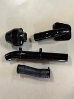 LandRover Defender Snorkel , Luchtinlaat , 300 Tdi / Td5, Ophalen of Verzenden