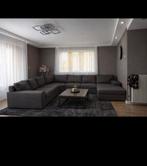 schilder/spuiter nodig? Oost Gelre Stuc&Schilderwerk, Decoratieschilderwerk