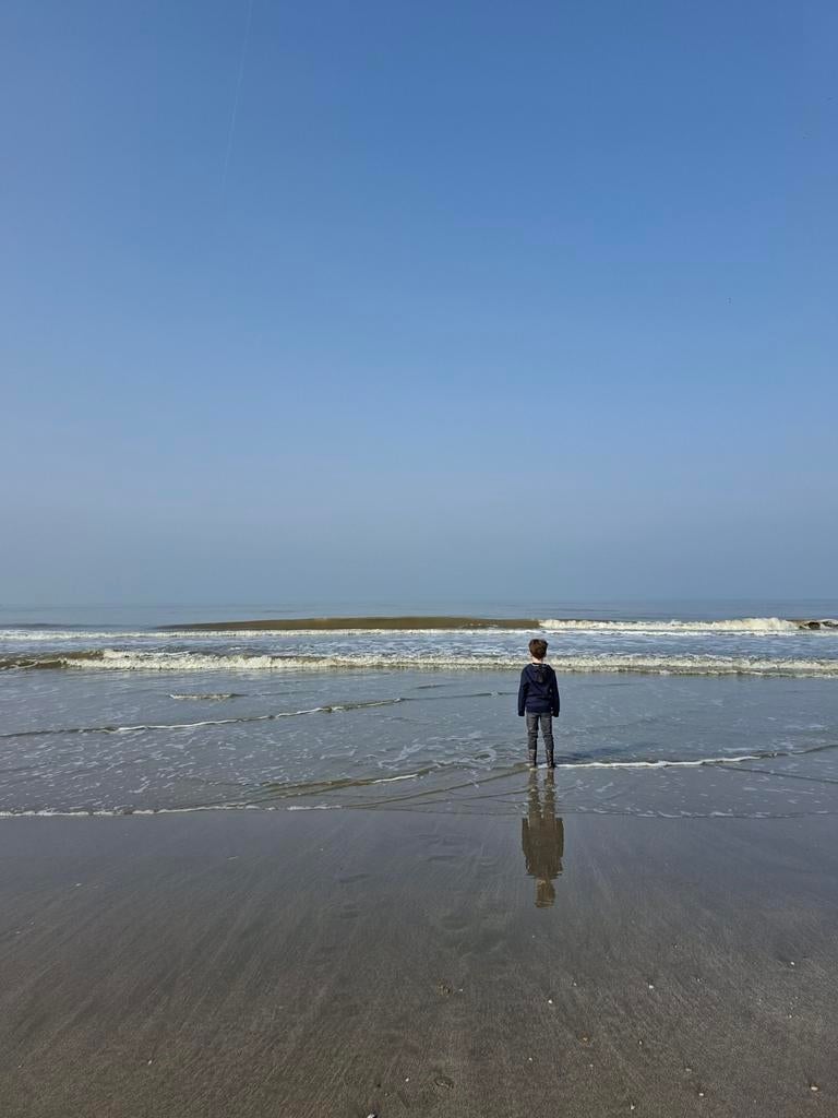 Chalet/stacaravan gezocht, Caravans en Kamperen, Caravan accessoires, Ophalen of Verzenden