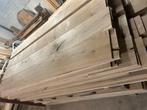 Partij eiken planken b keus 20 mm dikte. Koopje, Ophalen, Nieuw, 250 cm of meer, Planken