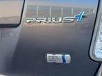 Toyota Prius Wagon 1.8 Dynamic Business Limited Parkeersenso, Auto's, Toyota, Euro 5, Gebruikt, 4 cilinders, 7 stoelen
