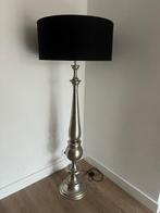Lamp staand, Ophalen, Zo goed als nieuw, 150 tot 200 cm