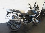 BMW R 1200 GS ADVENTURE ALLE OPTIES! (bj 2014), Bedrijf, Toermotor