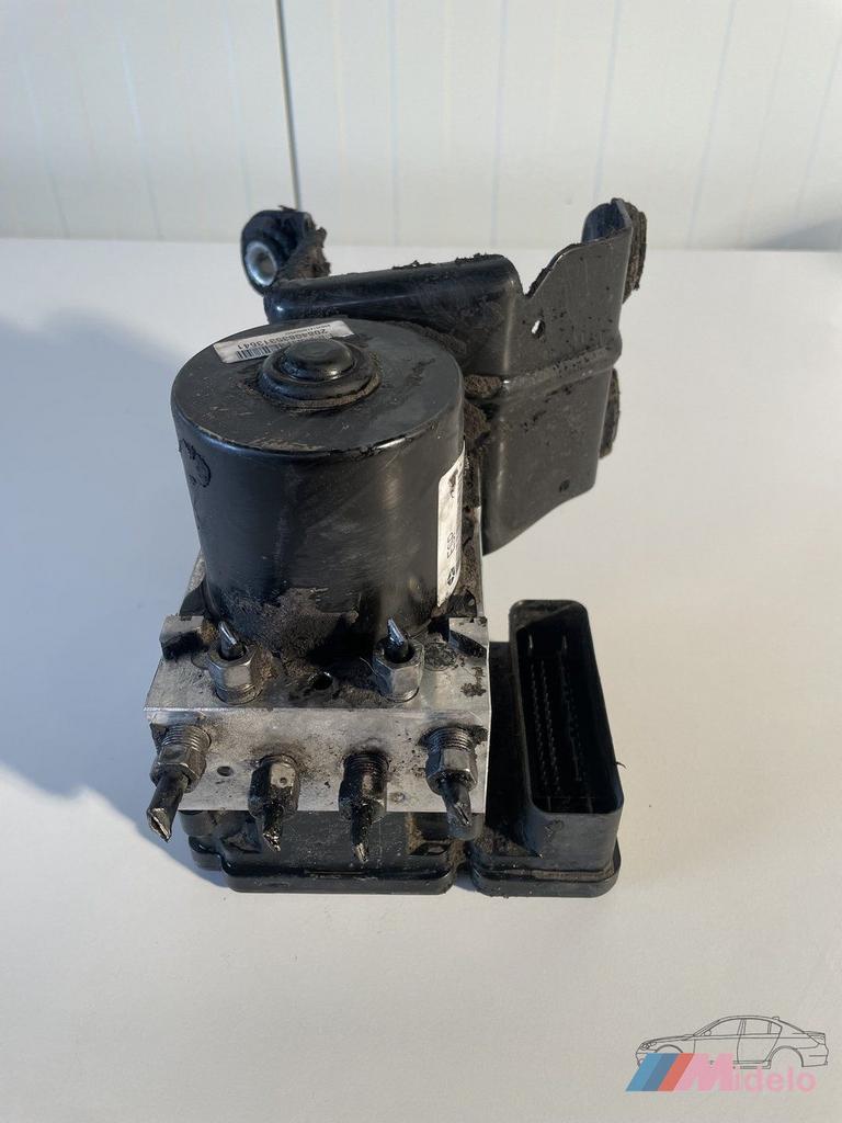 DODGE RAM ABS POMP 28526625023, Auto-onderdelen, Remmen en Aandrijving, Gebruikt, -, -, Ophalen of Verzenden