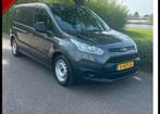 Ford Transit Connect 1.5 Tdci 74KW 2017, Ophalen of Verzenden