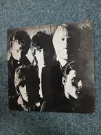 LP Chelsea, Ophalen of Verzenden, Cd of Plaat