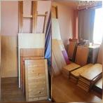 Heel veel lundia, Ophalen of Verzenden, Jongetje of Meisje