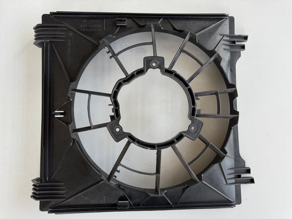 996.624.035.02 houderframe, Auto-onderdelen, Gebruikt, -, -, Ophalen of Verzenden