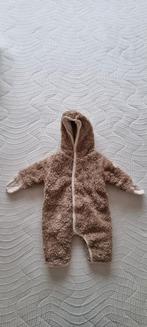 Mooi zacht babypakje maat 50-56 Mexx, Kinderen en Baby's, Babykleding | Maat 56, Jongetje of Meisje, Zo goed als nieuw, Pakje