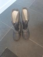 Olang heren snowboots maat 47 - Zo goed als nieuw, Ophalen of Verzenden, Zo goed als nieuw