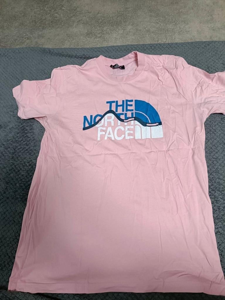 24 Verschillende Heren Shirts Maat M - Los of als Bundel, Ophalen of Verzenden, Gedragen, Maat 48/50 (M)