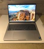 Dell Pro 16 Plus laptop, Computers en Software, Chromebooks, Ophalen of Verzenden, Zo goed als nieuw, Nvt, 256 GB of meer
