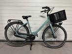 Cortina Common 28/51 7V, Fietsen en Brommers, Fietsen | Dames | Damesfietsen, Gebruikt, Cortina, Versnellingen, Cortina
