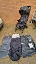 Kinderwagen, buggy set. Hamilton., Ophalen of Verzenden, Nieuw