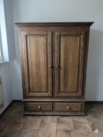 Woonkamerkast, Ophalen of Verzenden