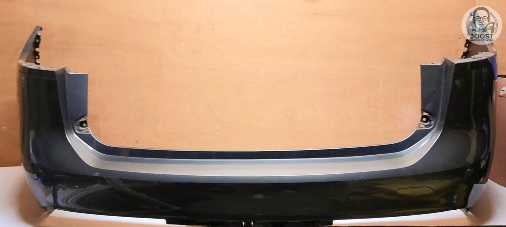 Achterbumper Opel Insignia B Sportstourer v.a 2017 39148337, Gebruikt, -, -, Opel