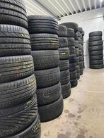 partij auto banden, Auto-onderdelen, Ophalen, Zomerbanden, Band(en)