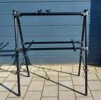 Jaspers Keyboard Standaard, Muziek en Instrumenten, Standaards, Ophalen