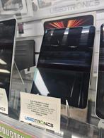 Apple iPad 2021 3e Gen Wifi + Cellular 128GB, Ophalen of Verzenden, Apple iPad