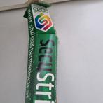 Secu strip voor beveiliging van je huis, lengte 205 cm, Ophalen, Nieuw
