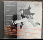 De Bevrijding DIV Artiesten Cd, Ophalen of Verzenden, Gebruikt, Nederlandstalig