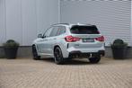 BMW X3 xDrive30e M-Sport 292PK Pano|Trekh|Memory|360cam|H&K|, Automaat, 1998 cc, Gebruikt, Lichtsensor