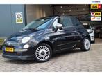 Fiat 500 1.2 Sport-Automaat, Euro 5, Gebruikt, 1242 cc, 4 cilinders