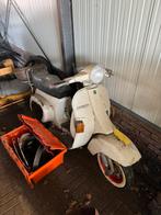 Vespa pk50 xl opknapper, Ophalen of Verzenden, Zo goed als nieuw