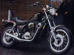 Gezocht honda shadow 750 1983, Motoren, Onderdelen | Honda, Ophalen, Gebruikt