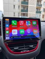 Peugeot 208 & 2008 | 2011 - 2017 | Autoradio, Auto diversen, Nieuw, Ophalen of Verzenden
