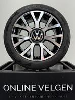 Zomerset 16 inch originele Volkswagen Up 4x100 velgen VW UP, Niet ingevuld, 16 inch, Banden en Velgen, Niet ingevuld