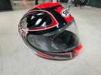 Shoei Raid 2 mt S, Motoren, Kleding | Motorhelmen, Ophalen of Verzenden, Integraalhelm, S, Shoei