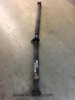 Cardanas BMW E46 316i 318i oem 1229543, Gebruikt, -, -, Ophalen of Verzenden