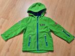 Trollkids softshell tussenjas maat 104, Kinderen en Baby's, Kinderkleding | Maat 104, Trollkids, Ophalen of Verzenden, Zo goed als nieuw