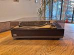 Platenspeler Vintage  Lenco L75 izgst +garantie, Ophalen