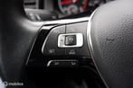 Volkswagen Polo 1.0 TSI 5 Drs Comfortline trekhaak|acc|apple, Voorwielaandrijving, Stof, Euro 6, Met garantie (alle)
