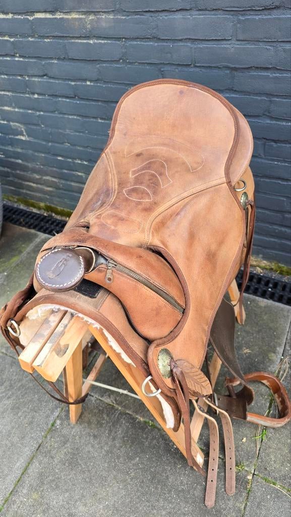 Barefoot, Dieren en Toebehoren, Ophalen of Verzenden