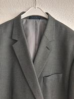 Michael Kors Heren Blazer - Maat 60, Overige maten, Ophalen of Verzenden, Zo goed als nieuw, Grijs