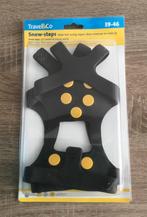 Sneeuw stappers, Kleding | Dames, Ophalen, Zo goed als nieuw